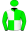 15 - Hypernova (8)