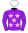 16 - Wausiwi (15)