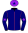 2 - Vibrant Knight (1)