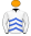 1 - Dapper Darri (1)