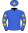 5 - Little Al (5)