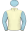 3 - Southern Dancer (8)