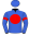 5 - Flight Commander (8)