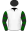 6 - Pure Scot (3)