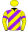12 - Monte Dundee (8)