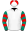8 - Zhukovsky (8)