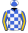 2 - Rathmacarthy (4)