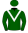 2 - Black Assassin (1)