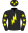 5 - Belvedere Boys (11)