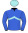 7 - Solar Power (1)