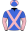 6 - Laureldale Lad (7)