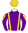 6 - Incorruptibility (13)