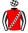 3 - The Inflictor (9)