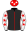 16 - No Refund (16)