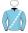 11 - The Silver Lady (13)