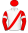 14 - Nulladane (2)
