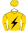13 - Wiseman (5)
