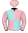 8 - Alletta (2)