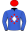 1 - Husonique (9)