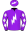 8 - All Too Rosey (5)