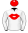 4 - Cabrinella (7)