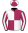 9 - Multimilly (2)