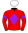 4 - Mutiny (1)