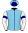 10 - Winnie Fortune (10)