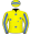 4 - Fantini (3)