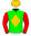 13 - Tyita