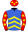 7 - Rebel Typhoon (14)