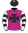8 - Guided (3)