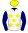 10 - Aliza (1)