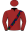 10 - Peloso Lass (7)