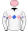 6 - Pythia (9)