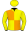 17 - Oakfield Eagle (7)