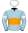 9 - Riodini (1)