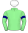 2 - Mostro (4)