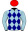 5 - Funstar (7)