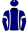 16 - Grunnettan