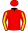 13 - Vehement (4)