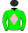 1 - Lorietson (10)