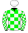 4 - Clean Lines (1)