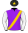 2 - Deerfield (4)