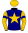 3 - Master Taj (4)