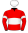 4 - Darc Bounty (3)