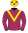 12 - Happy Warrior (11)
