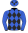 15 - Moss 'n' Diamonds (16)