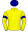 5 - Iceman (2)