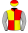 3 - Snitzepeg (2)